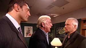 Fotograma del episodio 44: Episodio 44