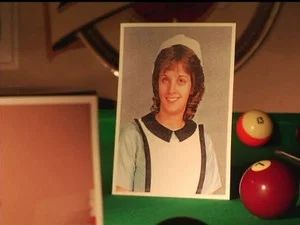 Fotograma del episodio 42: Episodio 42