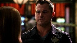 Fotograma del episodio 1: 73 Segundos
