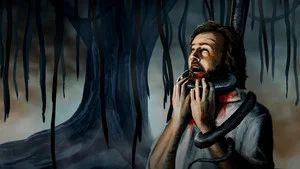 Fotograma del episodio 11: Episodio 11