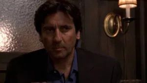 Fotograma del episodio 6: Episodio 6