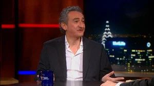 Fotograma del episodio 66: Episodio 66