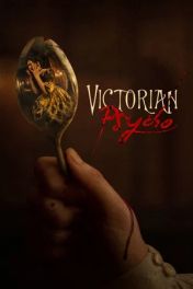La Psicópata