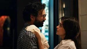 Fotograma del episodio 2: Episodio 2
