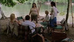 Fotograma del episodio 2: Episodio 2