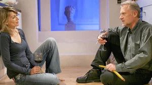Fotograma del episodio 6: Episodio 6