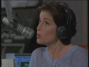 Fotograma del episodio 9: Episodio 9