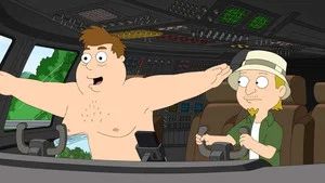 Fotograma del episodio 18: Episodio 18