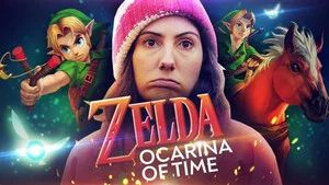 Fotograma del episodio 60: Episodio 60