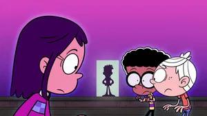 Fotograma del episodio 9: Episodio 9