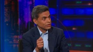 Fotograma del episodio 134: Episodio 134