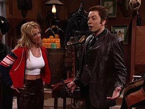 Fotograma del episodio 12: Episodio 12