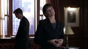 Fotograma del episodio 10: Episodio 10