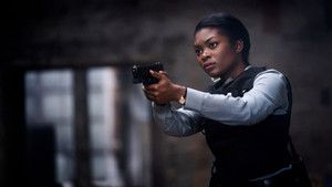 Fotograma del episodio 10: Episodio 10