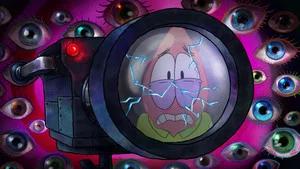 Fotograma del episodio 6: Episodio 6