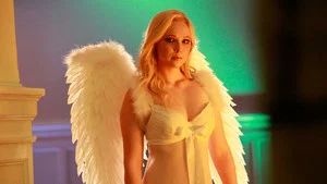 Fotograma del episodio 3: Episodio 3
