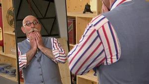 Fotograma del episodio 193: Episodio 193