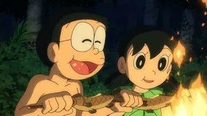 Fotograma del episodio 765: Episodio 765