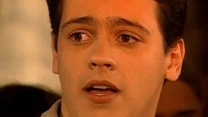 Fotograma del episodio 119: Episodio 119