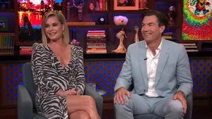 Fotograma del episodio 157: Episodio 157