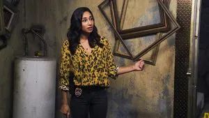 Fotograma del episodio 5: Episodio 5