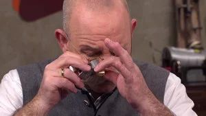 Fotograma del episodio 66: Episodio 66