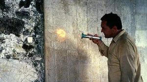 Fotograma del episodio 10: Episodio 10