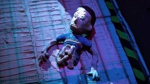 Fotograma del episodio 10: Episodio 10