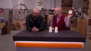 Fotograma del episodio 79: Episodio 79