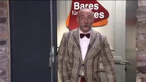 Fotograma del episodio 32: Episodio 32