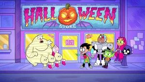 Fotograma del episodio 2: Episodio 2
