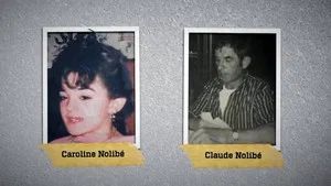 Fotograma del episodio 15: Episodio 15