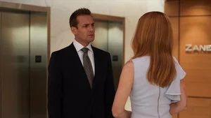 Fotograma del episodio 3: Promesas