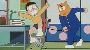 Fotograma del episodio 39: Episodio 39