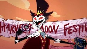 Fotograma del episodio 5: Episodio 5