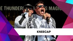 Fotograma del episodio 43: Episodio 43