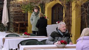 Fotograma del episodio 110: Episodio 110
