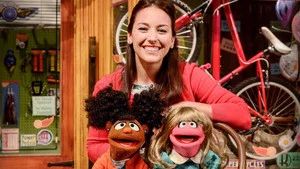 Fotograma del episodio 12: Episodio 12