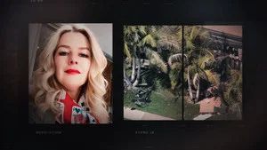 Fotograma del episodio 26: Episodio 26