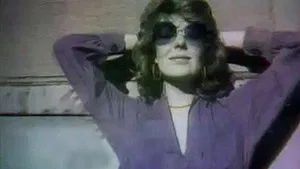 Fotograma del episodio 15: Episodio 15