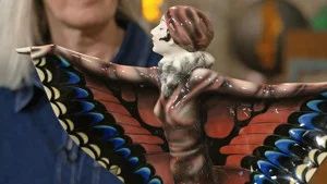 Fotograma del episodio 34: Episodio 34