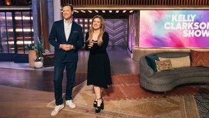 Fotograma del episodio 172: Episodio 172
