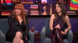Fotograma del episodio 28: Episodio 28