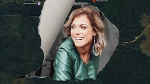 Fotograma del episodio 11: Episodio 11