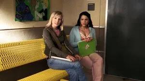 Fotograma del episodio 20: Episodio 20