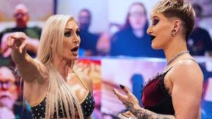 Fotograma del episodio 22: Episodio 22