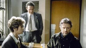 Fotograma del episodio 1: Episodio 1