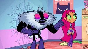 Fotograma del episodio 6: Episodio 6