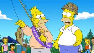 Fotograma del episodio 10: Haz lo incorrecto