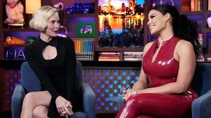 Fotograma del episodio 55: Episodio 55